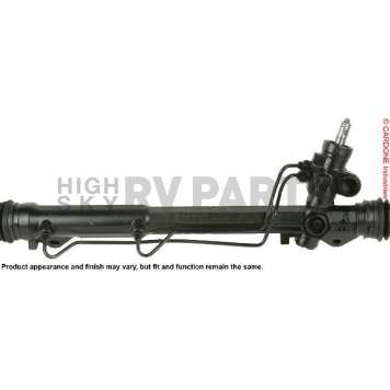 Cardone (A1) Industries Rack and Pinion Assembly - 22-270-1