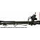 Cardone (A1) Industries Rack and Pinion Assembly - 22-270