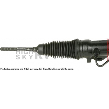 Cardone (A1) Industries Rack and Pinion Assembly - 22-270-2