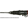 Cardone (A1) Industries Rack and Pinion Assembly - 22-270