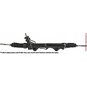 Cardone (A1) Industries Rack and Pinion Assembly - 22-271