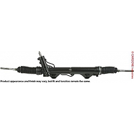 Cardone (A1) Industries Rack and Pinion Assembly - 22-271