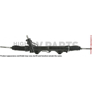 Cardone (A1) Industries Rack and Pinion Assembly - 22-271