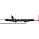 Cardone (A1) Industries Rack and Pinion Assembly - 22-271