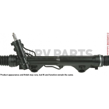 Cardone (A1) Industries Rack and Pinion Assembly - 22-271-1