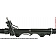 Cardone (A1) Industries Rack and Pinion Assembly - 22-271