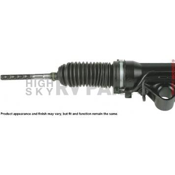 Cardone (A1) Industries Rack and Pinion Assembly - 22-271-2
