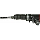 Cardone (A1) Industries Rack and Pinion Assembly - 22-271