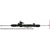 Cardone (A1) Industries Rack and Pinion Assembly - 22-275