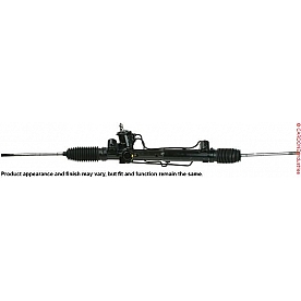 Cardone (A1) Industries Rack and Pinion Assembly - 22-275