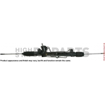 Cardone (A1) Industries Rack and Pinion Assembly - 22-275