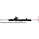 Cardone (A1) Industries Rack and Pinion Assembly - 22-275