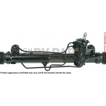 Cardone (A1) Industries Rack and Pinion Assembly - 22-275-1