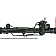 Cardone (A1) Industries Rack and Pinion Assembly - 22-275