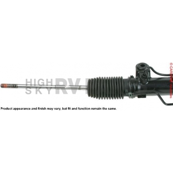 Cardone (A1) Industries Rack and Pinion Assembly - 22-275-2