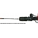 Cardone (A1) Industries Rack and Pinion Assembly - 22-275