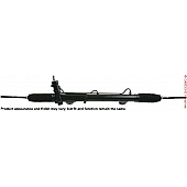 Cardone (A1) Industries Rack and Pinion Assembly - 22-277