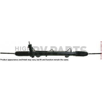 Cardone (A1) Industries Rack and Pinion Assembly - 22-277