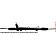 Cardone (A1) Industries Rack and Pinion Assembly - 22-277