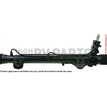 Cardone (A1) Industries Rack and Pinion Assembly - 22-277-1