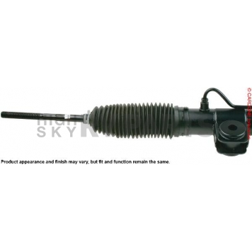 Cardone (A1) Industries Rack and Pinion Assembly - 22-277-2