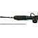 Cardone (A1) Industries Rack and Pinion Assembly - 22-277