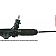 Cardone (A1) Industries Rack and Pinion Assembly - 22-277