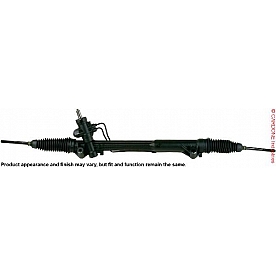 Cardone (A1) Industries Rack and Pinion Assembly - 22-278