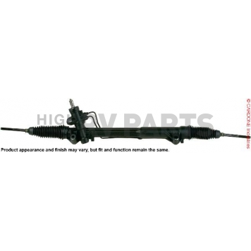Cardone (A1) Industries Rack and Pinion Assembly - 22-278