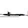 Cardone (A1) Industries Rack and Pinion Assembly - 22-278