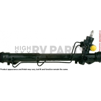 Cardone (A1) Industries Rack and Pinion Assembly - 22-278-1