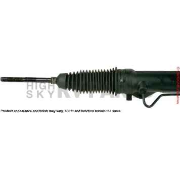 Cardone (A1) Industries Rack and Pinion Assembly - 22-278-2