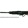 Cardone (A1) Industries Rack and Pinion Assembly - 22-278