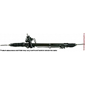 Cardone (A1) Industries Rack and Pinion Assembly - 22-278E