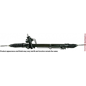 Cardone (A1) Industries Rack and Pinion Assembly - 22-278E