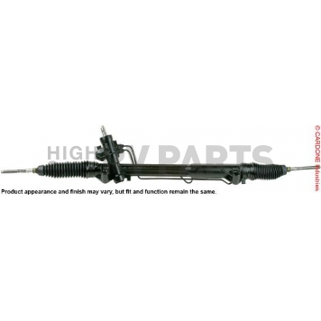 Cardone (A1) Industries Rack and Pinion Assembly - 22-278E