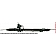 Cardone (A1) Industries Rack and Pinion Assembly - 22-278E