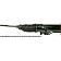 Cardone (A1) Industries Rack and Pinion Assembly - 22-278E