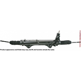 Cardone (A1) Industries Rack and Pinion Assembly - 22-285