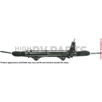 Cardone (A1) Industries Rack and Pinion Assembly - 22-285