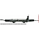 Cardone (A1) Industries Rack and Pinion Assembly - 22-285