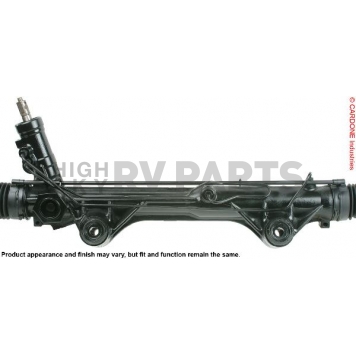 Cardone (A1) Industries Rack and Pinion Assembly - 22-285-1