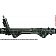 Cardone (A1) Industries Rack and Pinion Assembly - 22-285