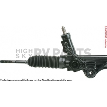 Cardone (A1) Industries Rack and Pinion Assembly - 22-285-2