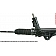 Cardone (A1) Industries Rack and Pinion Assembly - 22-285