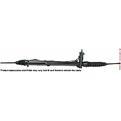 Cardone (A1) Industries Rack and Pinion Assembly - 22-287