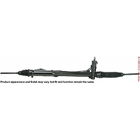 Cardone (A1) Industries Rack and Pinion Assembly - 22-287