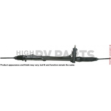 Cardone (A1) Industries Rack and Pinion Assembly - 22-287