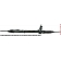 Cardone (A1) Industries Rack and Pinion Assembly - 22-287