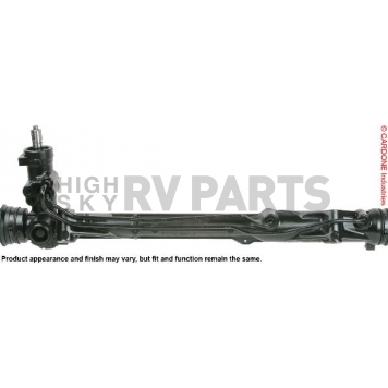 Cardone (A1) Industries Rack and Pinion Assembly - 22-287-1